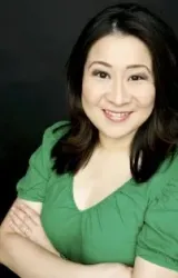 Реджина Охаси