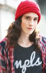 Эйлин Нунан