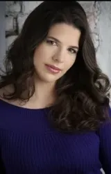 Адриана Альвеарио