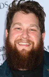 Джо Перлман