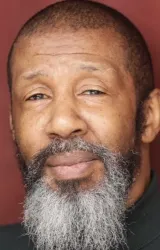 Брайан Бовелл