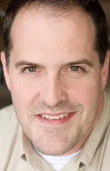 Дэвид Мальдонадо