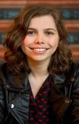 Хулес Хильо Фернандес