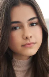 Люми Поллак