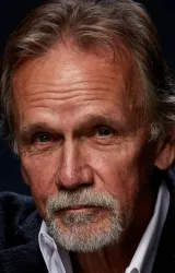 Сэм Хеннингс