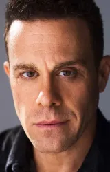 Мэттью Раух