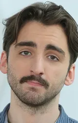 Пётр Журавски