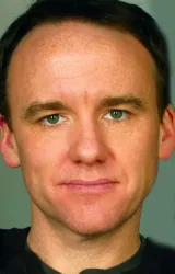 Дэвид Уилсон Барнс