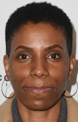 Меко Уинбуш