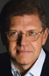 Роберт Земекис