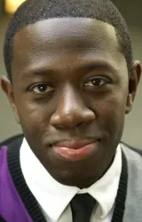 Шон МакКинни