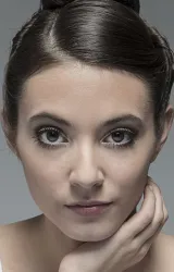 Карла Кеведо