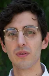 Хэмилтон Моррис