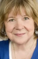 Мэрилуиз Бёрк