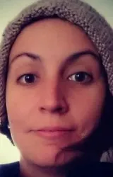 Николя Апостолу