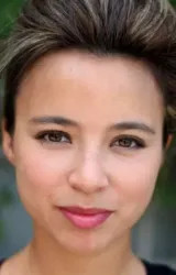 Изобель Йен