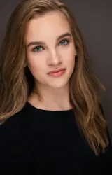 Куинн Дэвис