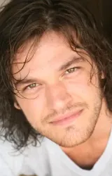 Эмилио Дантас