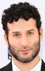 Крис Мукарбел