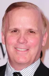 Скотт Эллис