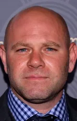 Доменик Ломбардоцци