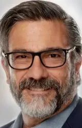 Майкл Спиллер