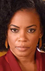 Онжаню Эллис-Тейлор