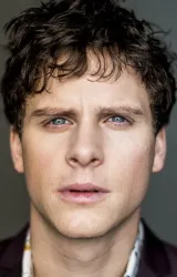 Адам Полссон