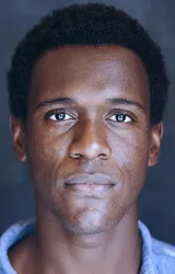 Абубакар Салим