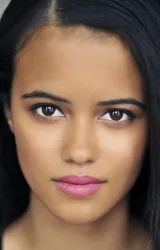 Джордан Лоугрэн