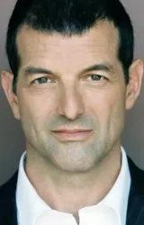 Марк Харелик