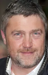 Винсент Риган