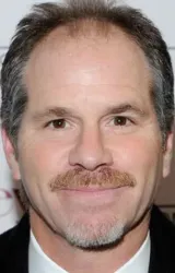 Ричард Дж. Льюис