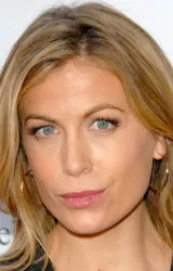 Соня Уолгер