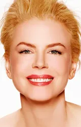 Николь Кидман