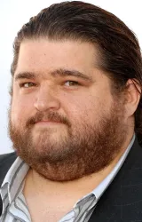 Хорхе Гарсиа