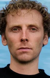 Эдвард Эшли