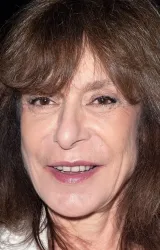 Дженни Берлин