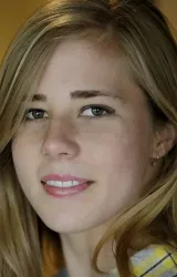 Тейлор Дирден