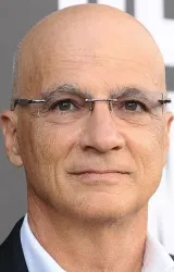 Джимми Айовин