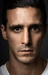 Джеймс Рэнсон