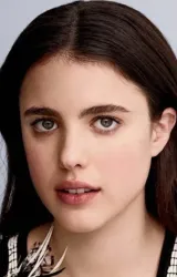 Маргарет Куолли