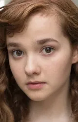 Тейлор Ричардсон