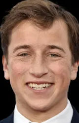 Скайлер Гизондо