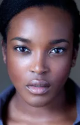 Вунми Мосаку