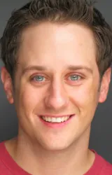 Кристофер Фицджералд