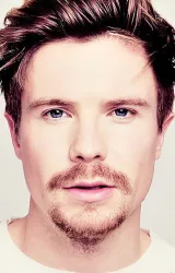 Джозеф Демпси