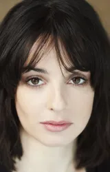 Лаура Доннелли