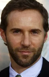 Алессандро Нивола