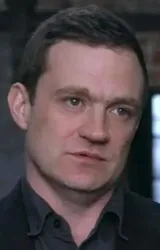 Патрик Радден Киф